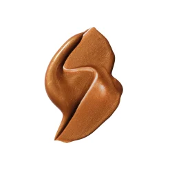 Ere Perez Peach Gel Bronzing Drops - Golden Hour 30ml