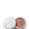 Ere Perez Rice Powder Blush & Bronzer – Roma