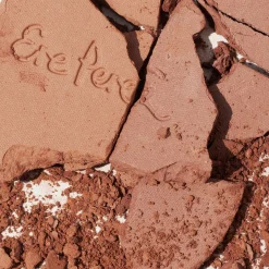 Ere Perez Rice Powder Blush & Bronzer – Roma