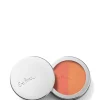 Ere Perez Rice Powder Blush & Bronzer - Bondi