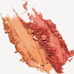 Ere Perez Rice Powder Blush & Bronzer - Bondi