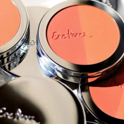 Ere Perez Rice Powder Blush & Bronzer - Bondi