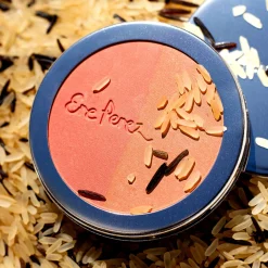 Ere Perez Rice Powder Blush & Bronzer - Bondi