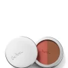 Ere Perez Rice Powder Blush & Bronzer - Brooklyn
