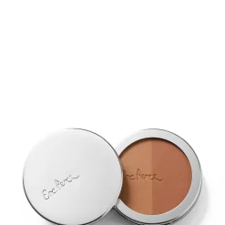 Ere Perez Rice Powder Bronzer 9g (Various Shades)