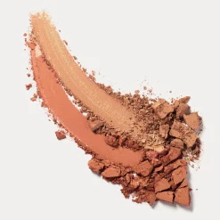 Ere Perez Rice Powder Bronzer 9g (Various Shades)