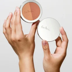 Ere Perez Rice Powder Bronzer 9g (Various Shades)