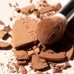 Ere Perez Rice Powder Bronzer 9g (Various Shades)