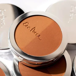 Ere Perez Rice Powder Bronzer 9g (Various Shades)