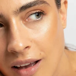 Ere Perez Rice Powder Bronzer 9g (Various Shades)