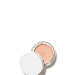 Ere Perez Vanilla Highlighter 12g (Various Shdes)