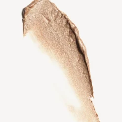 Ere Perez Vanilla Highlighter 12g (Various Shdes)