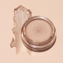 Ere Perez Vanilla Highlighter 12g (Various Shdes)