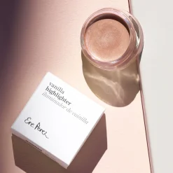 Ere Perez Vanilla Highlighter 12g (Various Shdes)