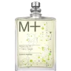 Escentric Molecules Clary Sage 100ml
