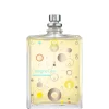 Escentric Molecules Cologne One 100ml