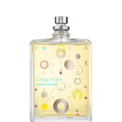 Escentric Molecules Cologne One 100ml
