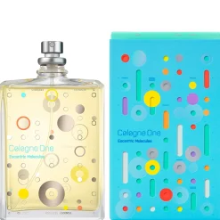 Escentric Molecules Cologne One 100ml