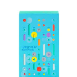 Escentric Molecules Cologne One 100ml