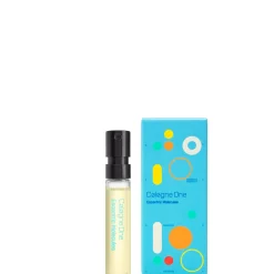 Escentric Molecules Cologne One 2ml