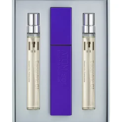 Escentric Molecules Escentric 01 ATOM.iser 25.5ml