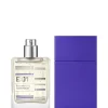 ESCENTRIC MOLECULES - ESCENTRIC 01 IN PRESENTATION CASE (30ML)