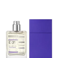ESCENTRIC MOLECULES - ESCENTRIC 01 IN PRESENTATION CASE (30ML)