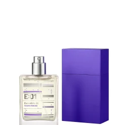 ESCENTRIC MOLECULES - ESCENTRIC 01 IN PRESENTATION CASE (30ML)