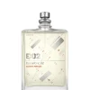 Escentric Molecules Escentric 02 (100ml)