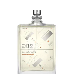 Escentric Molecules Escentric 02 (100ml)
