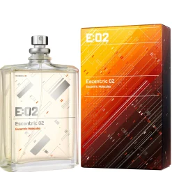 Escentric Molecules Escentric 02 (100ml)