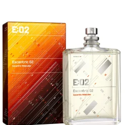 Escentric Molecules Escentric 02 (100ml)
