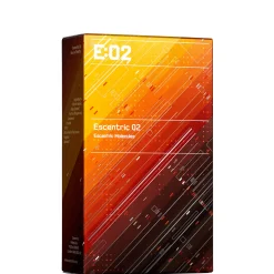 Escentric Molecules Escentric 02 (100ml)