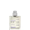 ESCENTRIC MOLECULES - ESCENTRIC 01 REFILL (30ML)