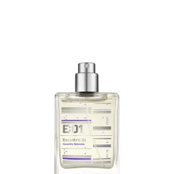ESCENTRIC MOLECULES - ESCENTRIC 01 REFILL (30ML)