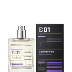ESCENTRIC MOLECULES - ESCENTRIC 01 REFILL (30ML)
