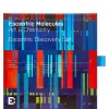 Escentric Molecules Escentric 8.5ml Discovery Set