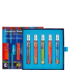 Escentric Molecules Escentric 8.5ml Discovery Set