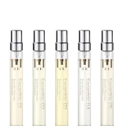 Escentric Molecules Escentric 8.5ml Discovery Set