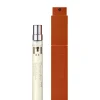 Escentric Molecules Escentric 02 ATOM.iser 25.5ml