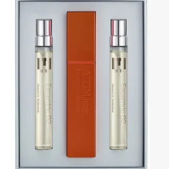 Escentric Molecules Escentric 02 ATOM.iser 25.5ml