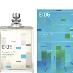 Escentric Molecules Escentric 05