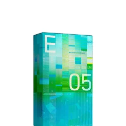 Escentric Molecules Escentric 05