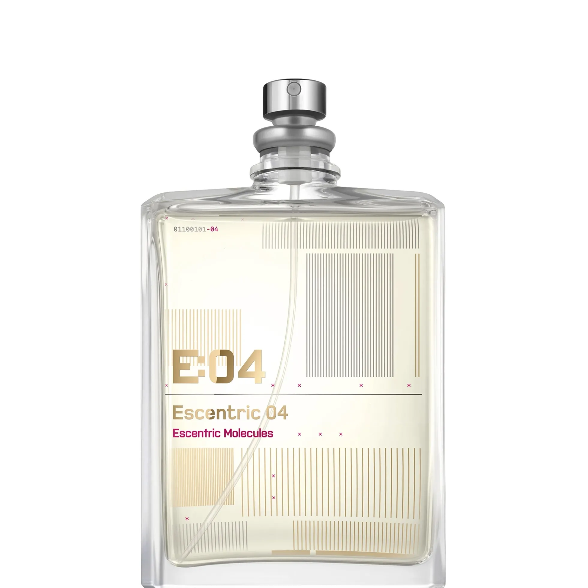 Escentric Molecules Escentric 04