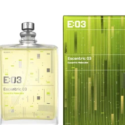 Escentric Molecules Escentric 03
