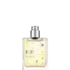 Escentric Molecules Escentric 03 Travel Size Refill