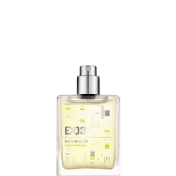 Escentric Molecules Escentric 03 Travel Size Refill