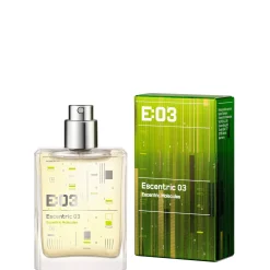 Escentric Molecules Escentric 03 Travel Size Refill