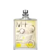 Escentric Molecules M01 and Ginger Eau de Toilette 100ml