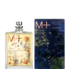 Escentric Molecules M+ Black Tea Eau de Toilette 100ml